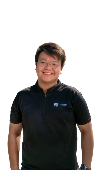 Jason Fung