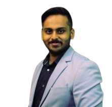 Rahul Thomas