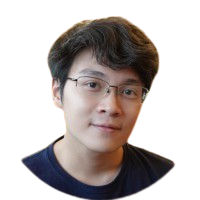 Leon Teh
