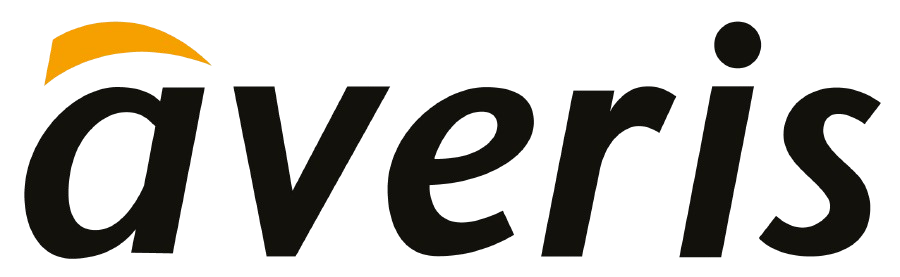 Averis Logo