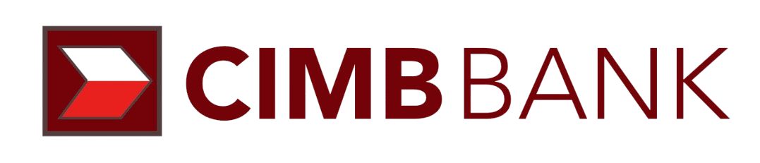 CIMB Bank Logo