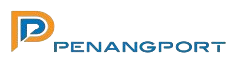 Penang Port Logo
