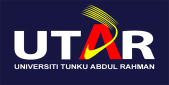 University Tunku Abdul Rahman Logo