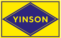 Yinson Logo
