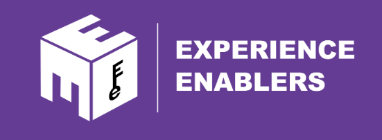Experience Enablers Logo